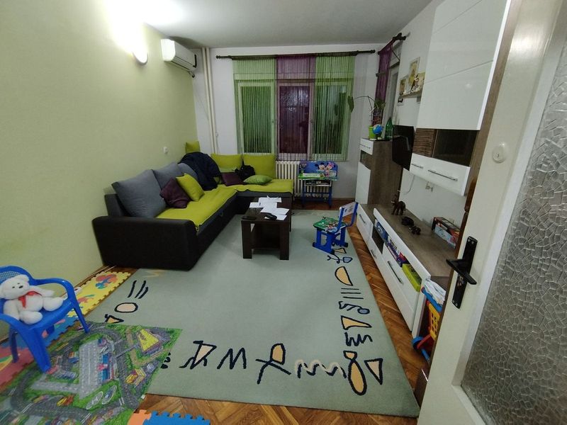 property-card-img-63dbf74cbf222b1231aefbba