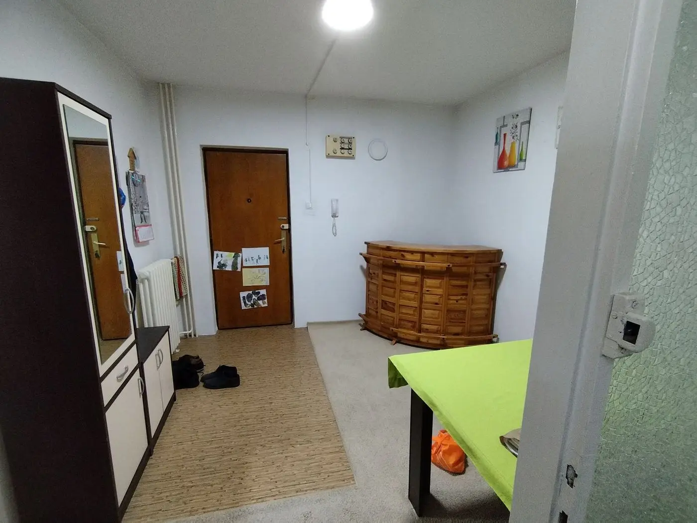 stan na prodaju Novi Sad 59m2 505324