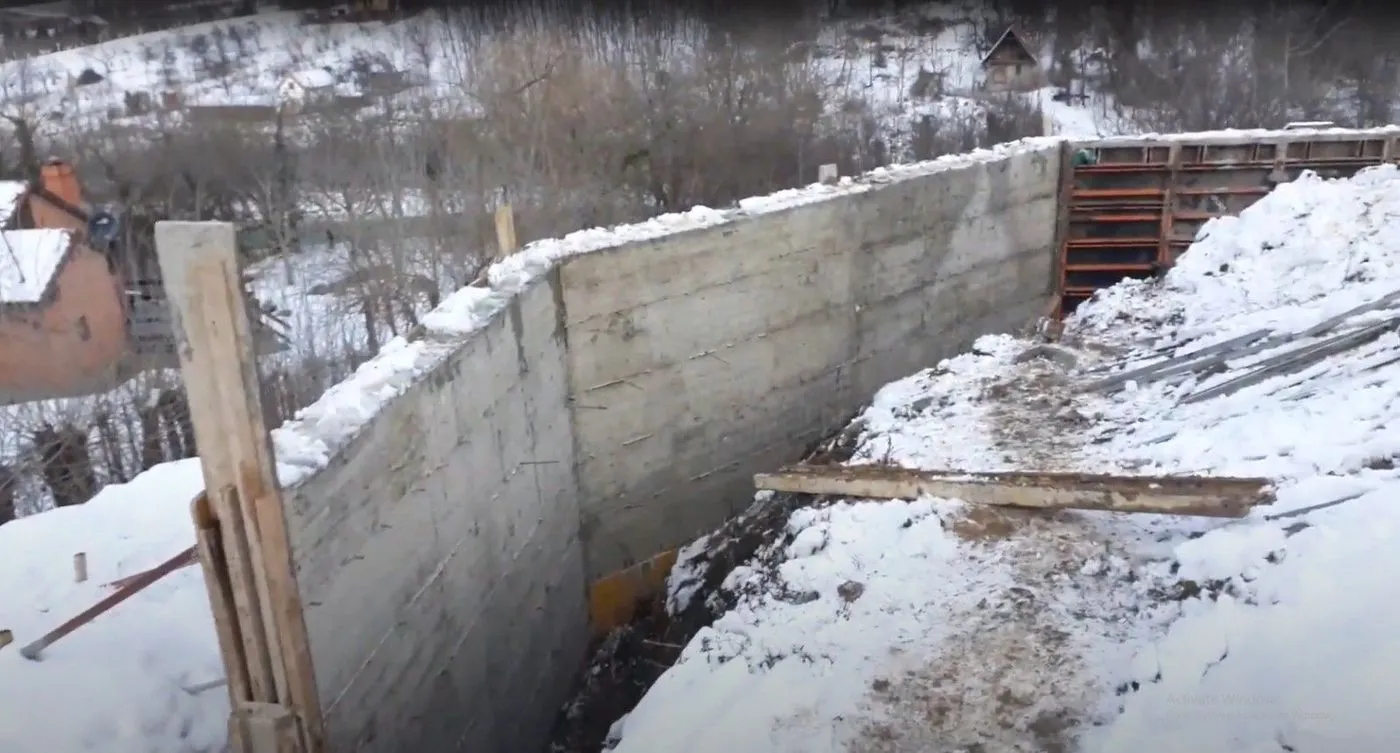 plac na prodaju Sremska Kamenica 1300m2 505227