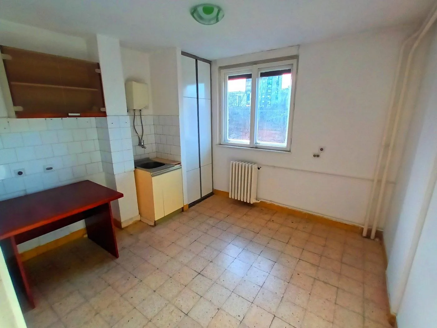 single-property-img-63dbd0e743757c83942e03c5