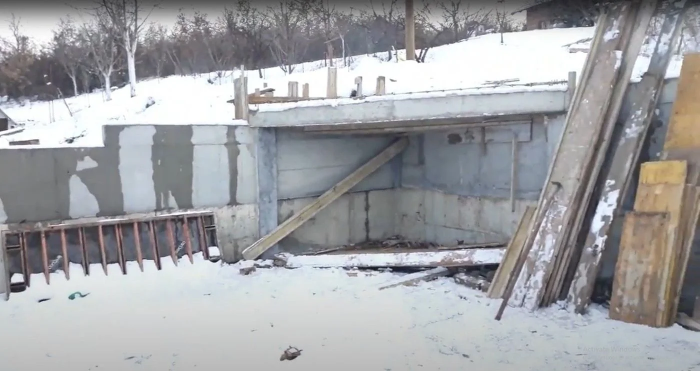 plac na prodaju Sremska Kamenica 1300m2 505227