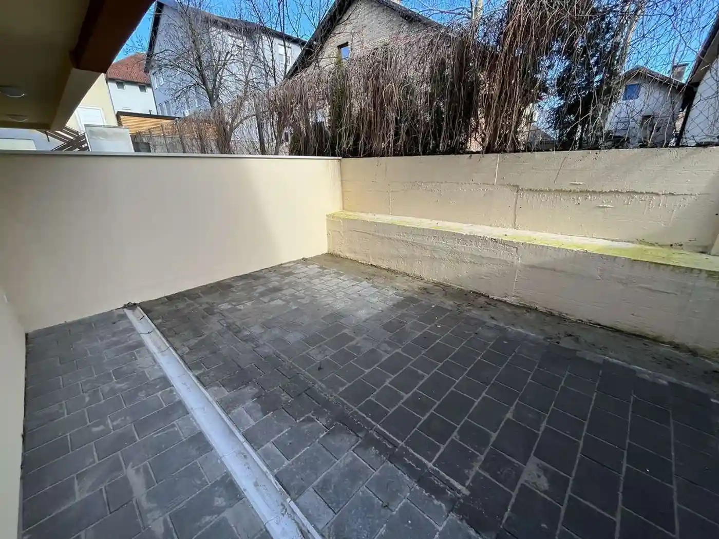 single-property-img-63dbc6c343757c83942dab6c
