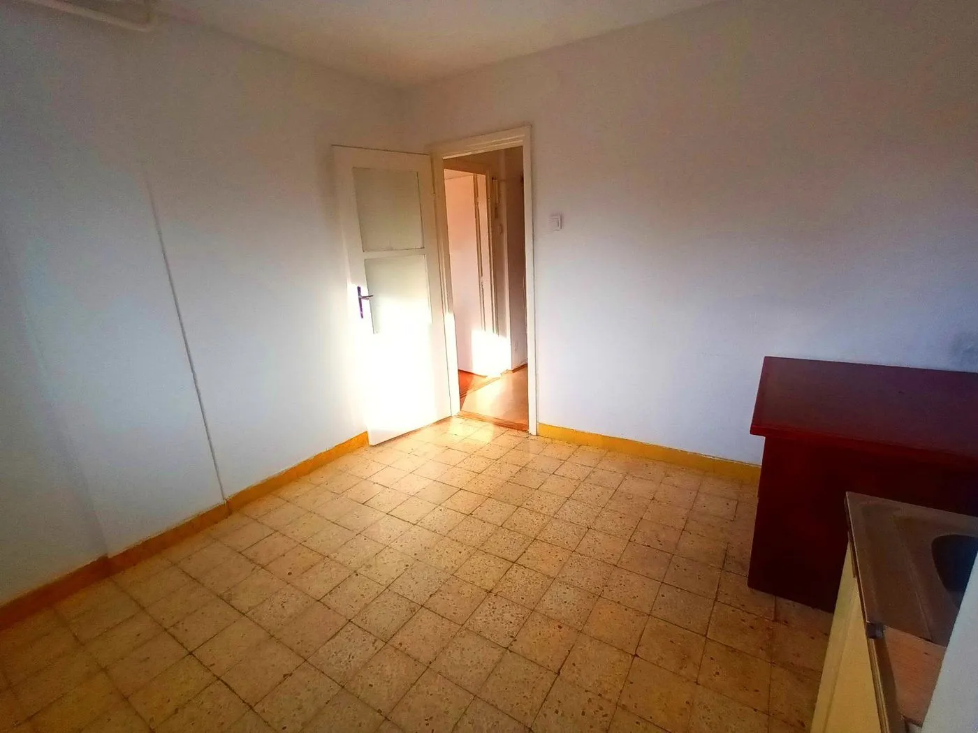 single-property-img-63dbd0e743757c83942e03c6