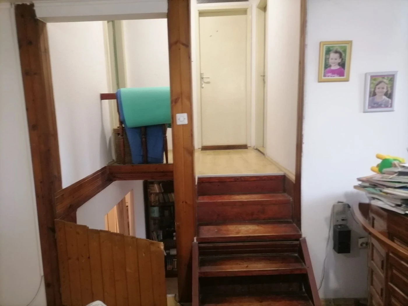 kuca na prodaju Petrovaradin 191m2 505234