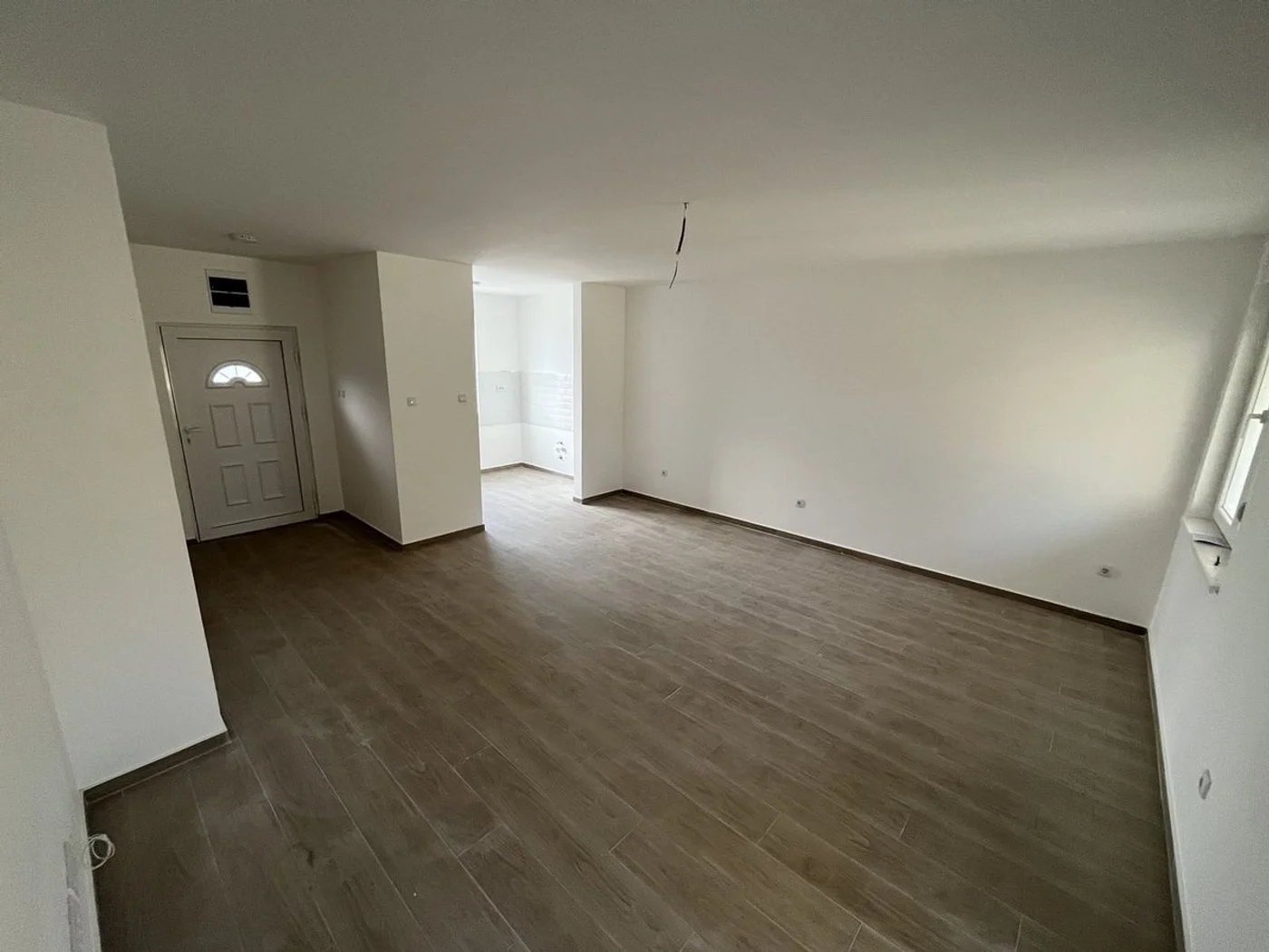 property-card-img-624cdd422fc94451e494ba12