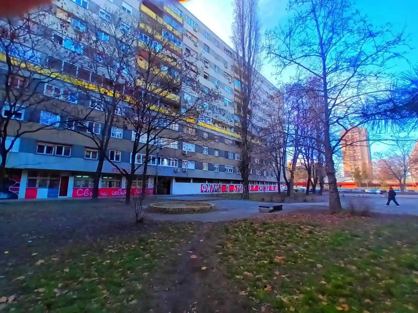 single-property-img-63dbd0e743757c83942e03d3