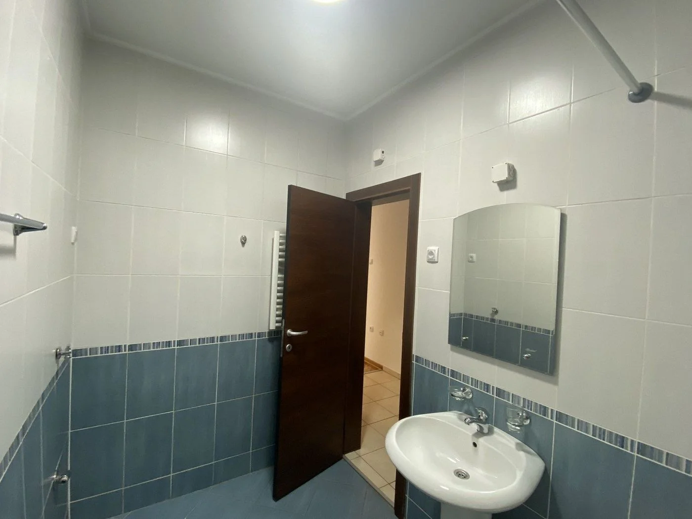 stan na prodaju Novi Sad 25m2 505319