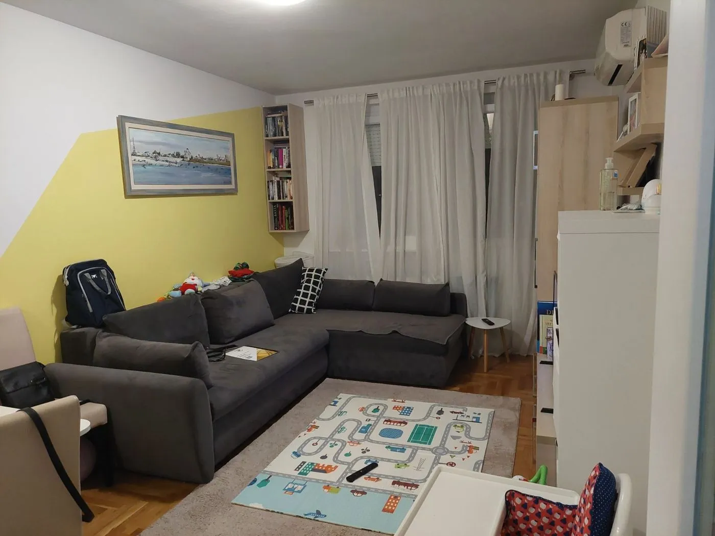 property-card-img-63dbf3da43757c83942f4364