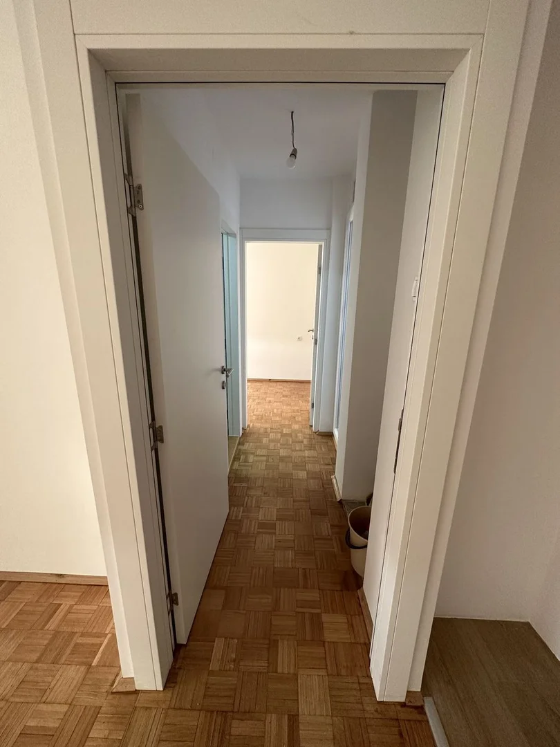 stan na prodaju Novi Sad 59m2 505187