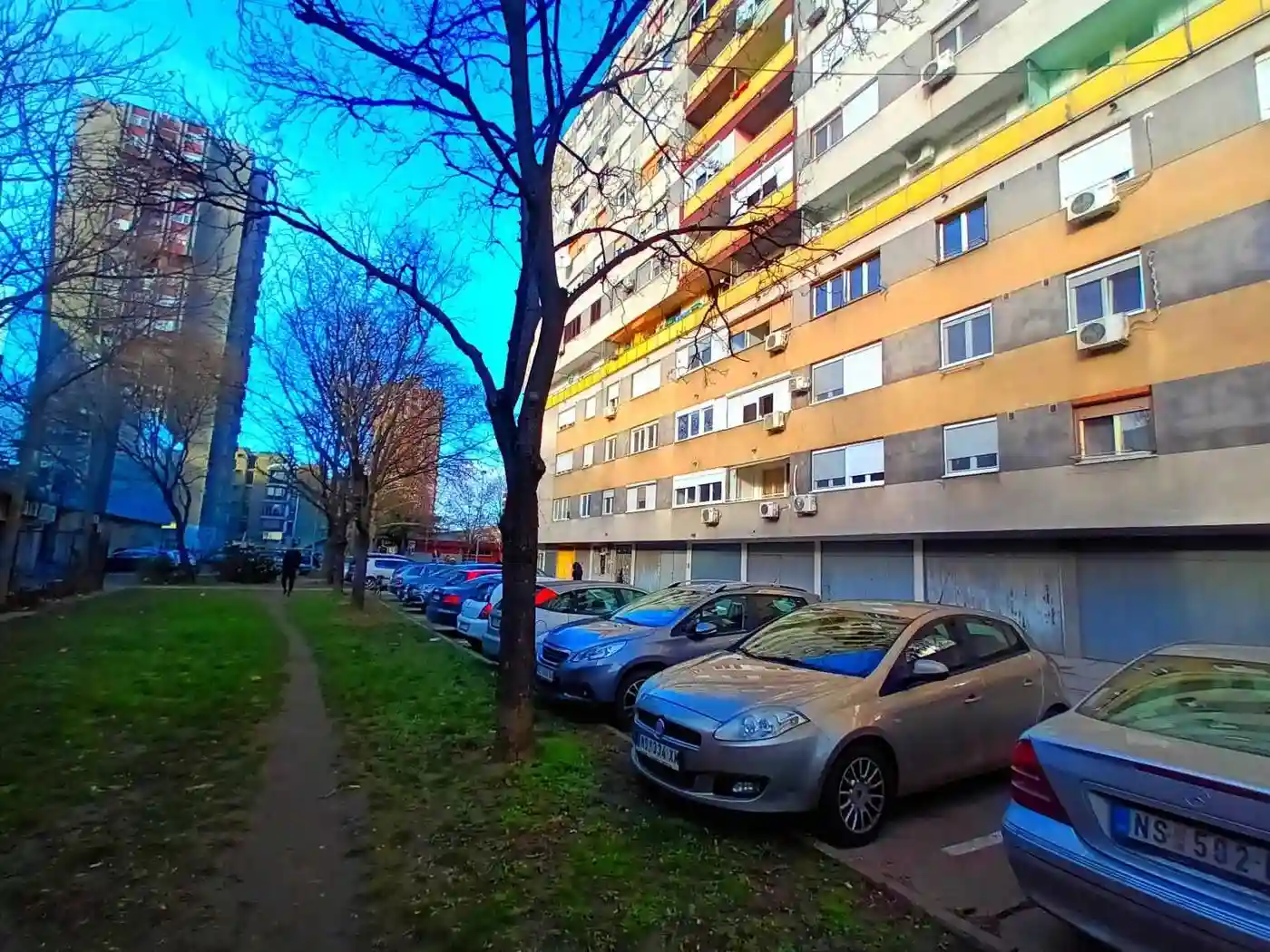 single-property-img-63dbd0e743757c83942e03cb