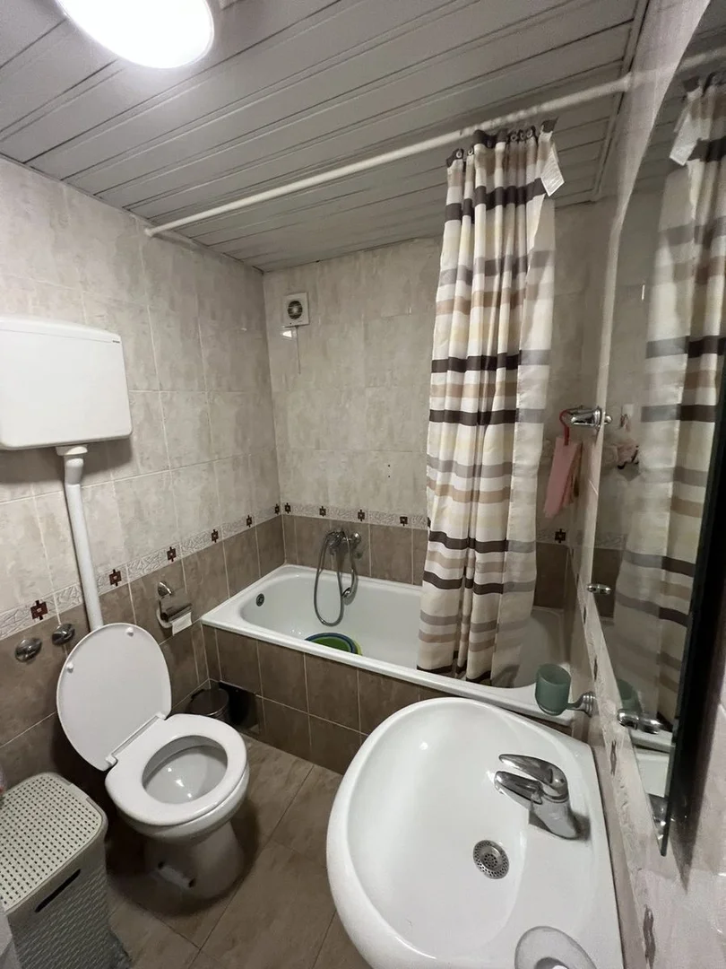 stan na prodaju Novi Sad 51m2 505134