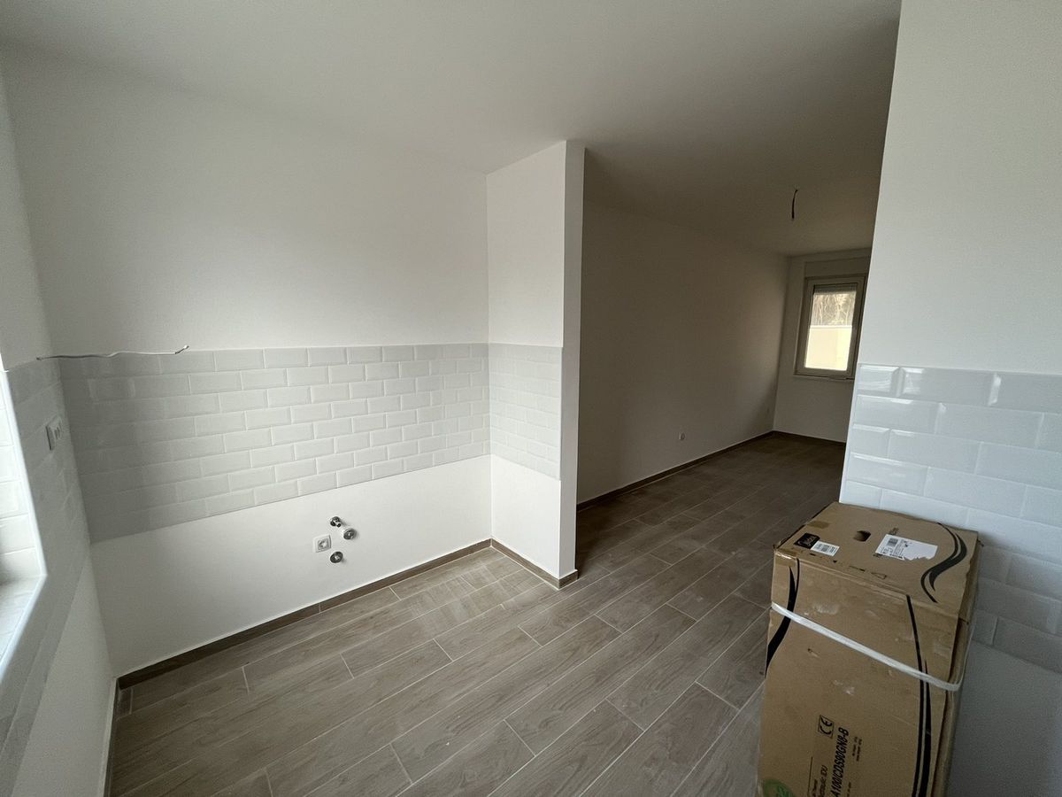 single-property-img-63dbc6c343757c83942dab7c