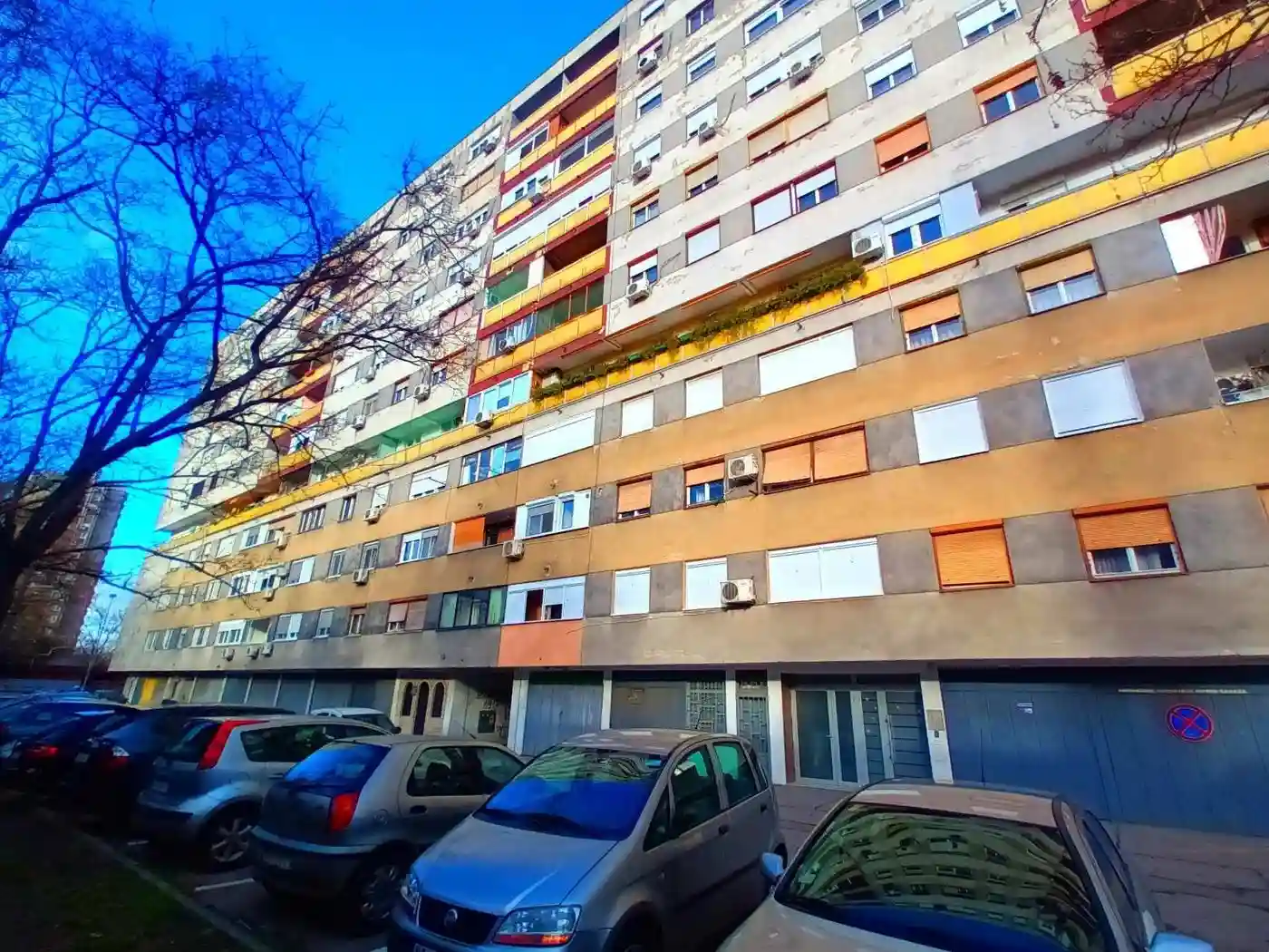 single-property-img-63dbd0e743757c83942e03c9