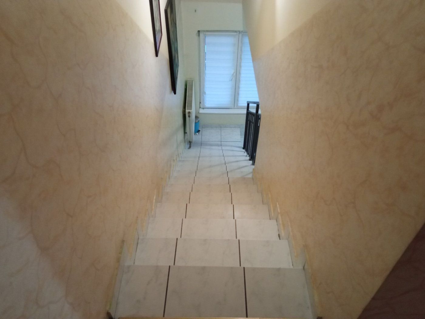 stan na prodaju Novi Sad 85m2 505236