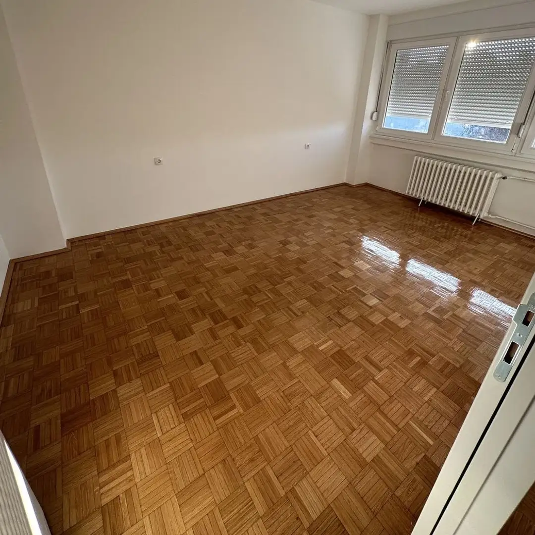 stan na prodaju Novi Sad 59m2 505187