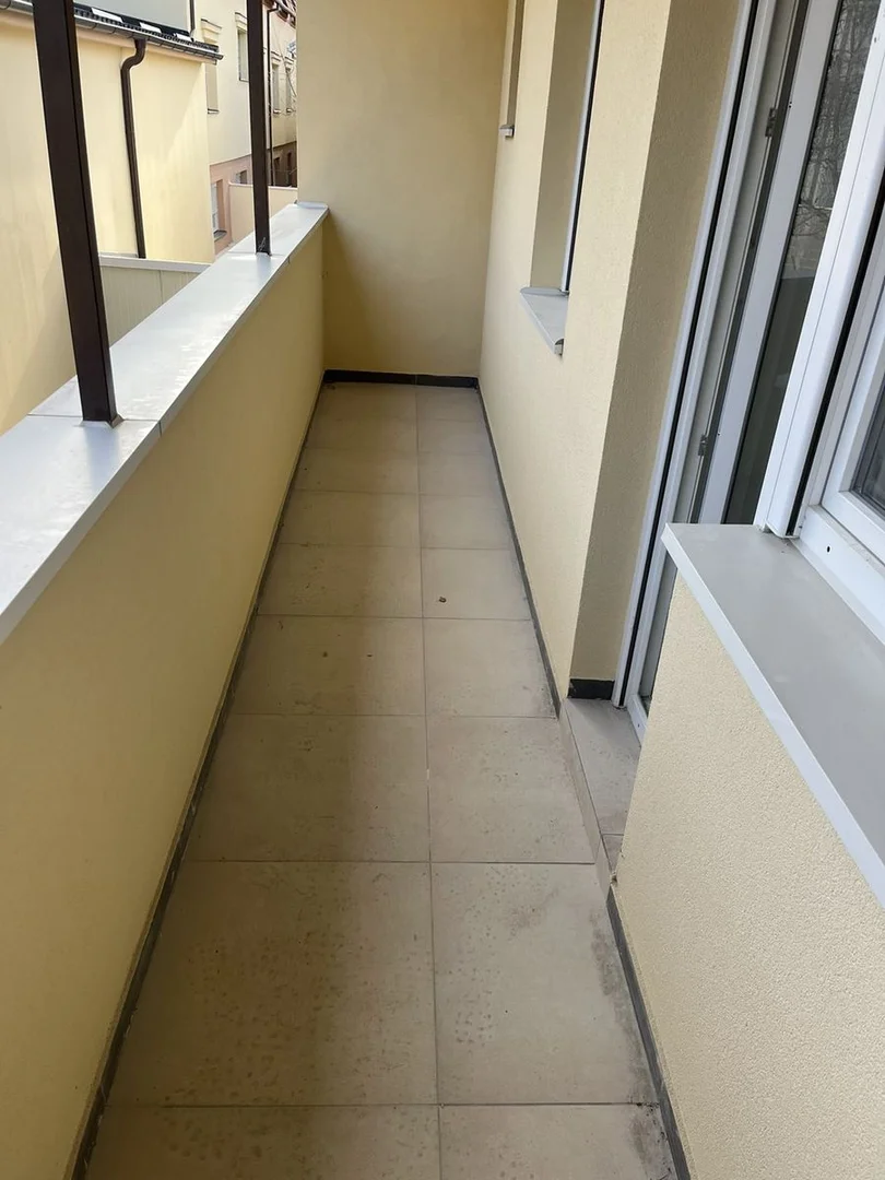 single-property-img-63dbc6c343757c83942dab7b