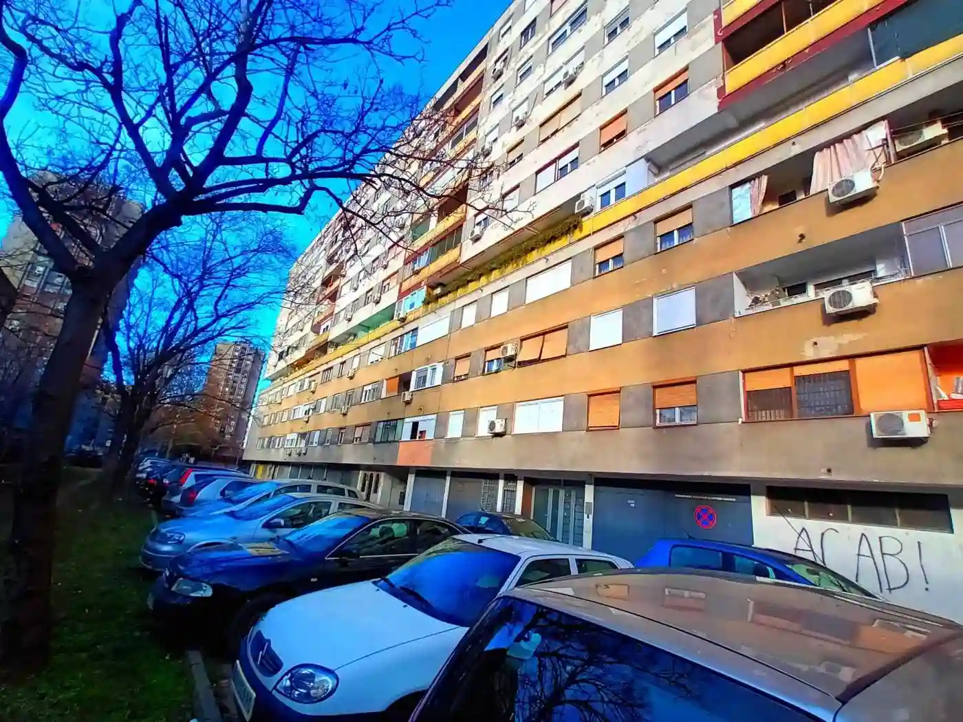 single-property-img-63dbd0e743757c83942e03c8