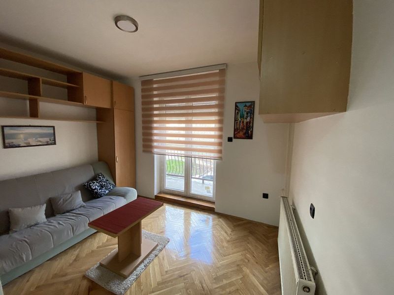property-card-img-63dbd71c43757c83942e37ff