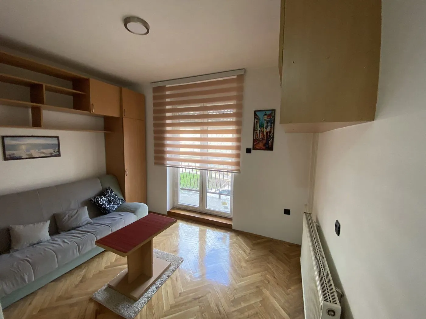 property-card-img-63dbd71c43757c83942e37ff