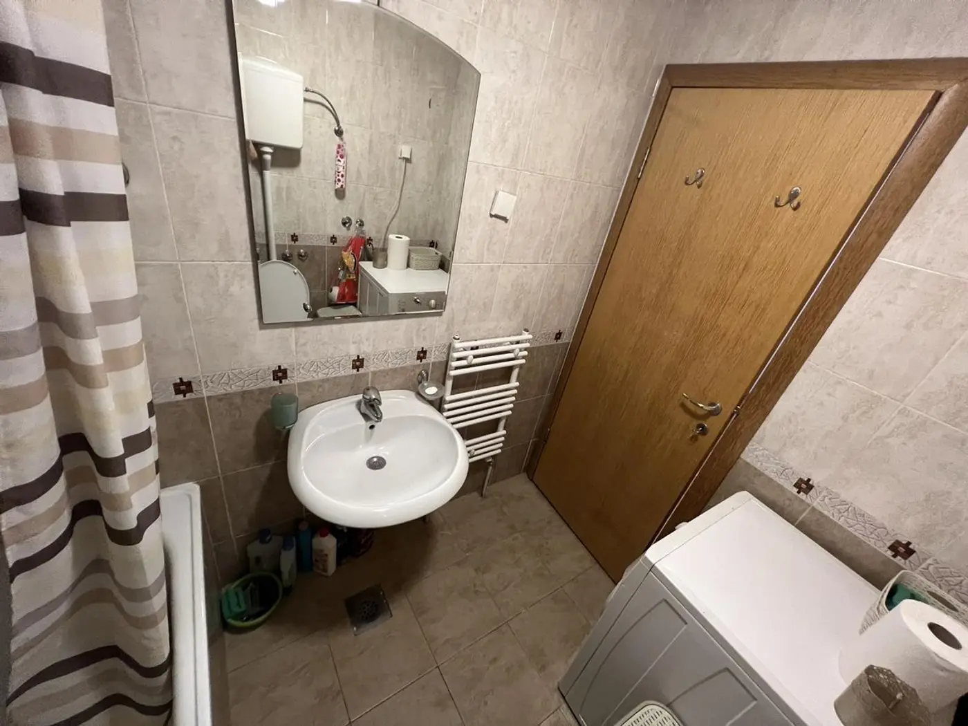 stan na prodaju Novi Sad 51m2 505134