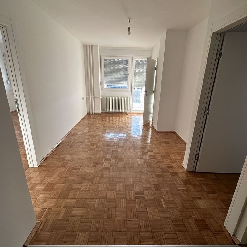 property-card-img-63db85a4d365debca98096ec