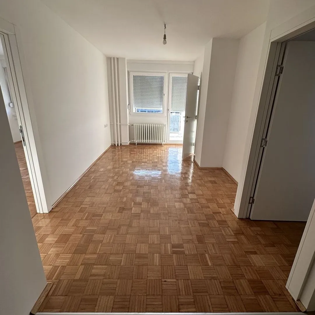 property-card-img-63db85a4d365debca98096ec