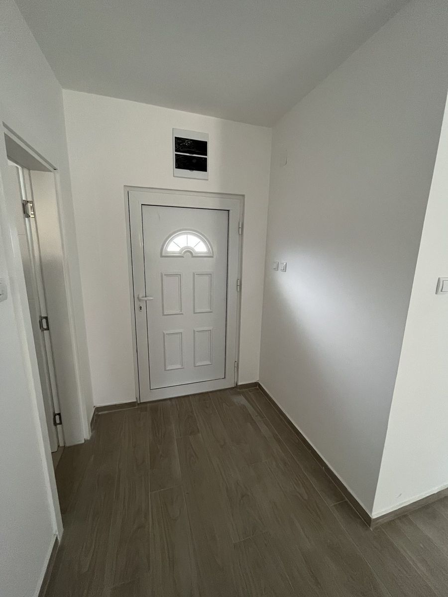 single-property-img-63dbc6c343757c83942dab6a