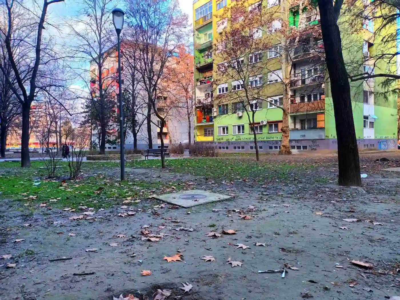 single-property-img-63dbd0e743757c83942e03ca