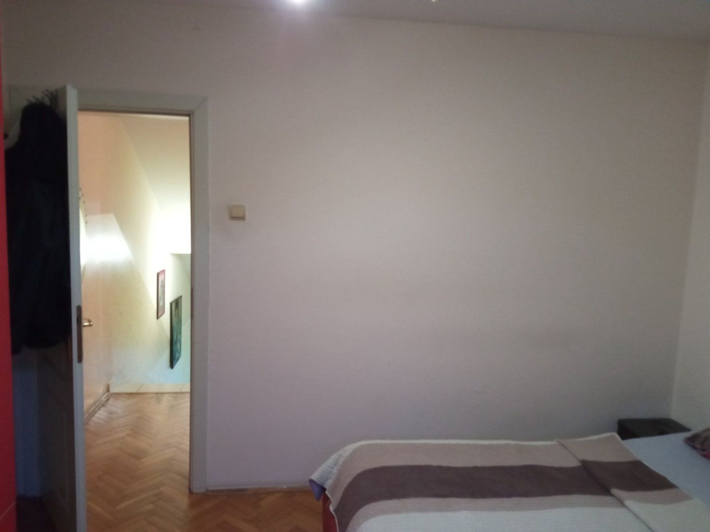 stan na prodaju Novi Sad 85m2 505236