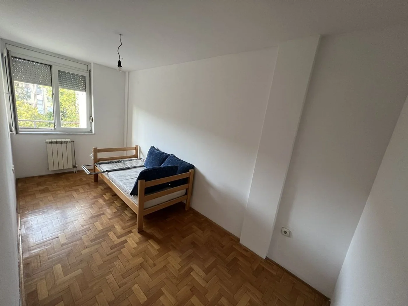 stan na prodaju Novi Sad 51m2 505134