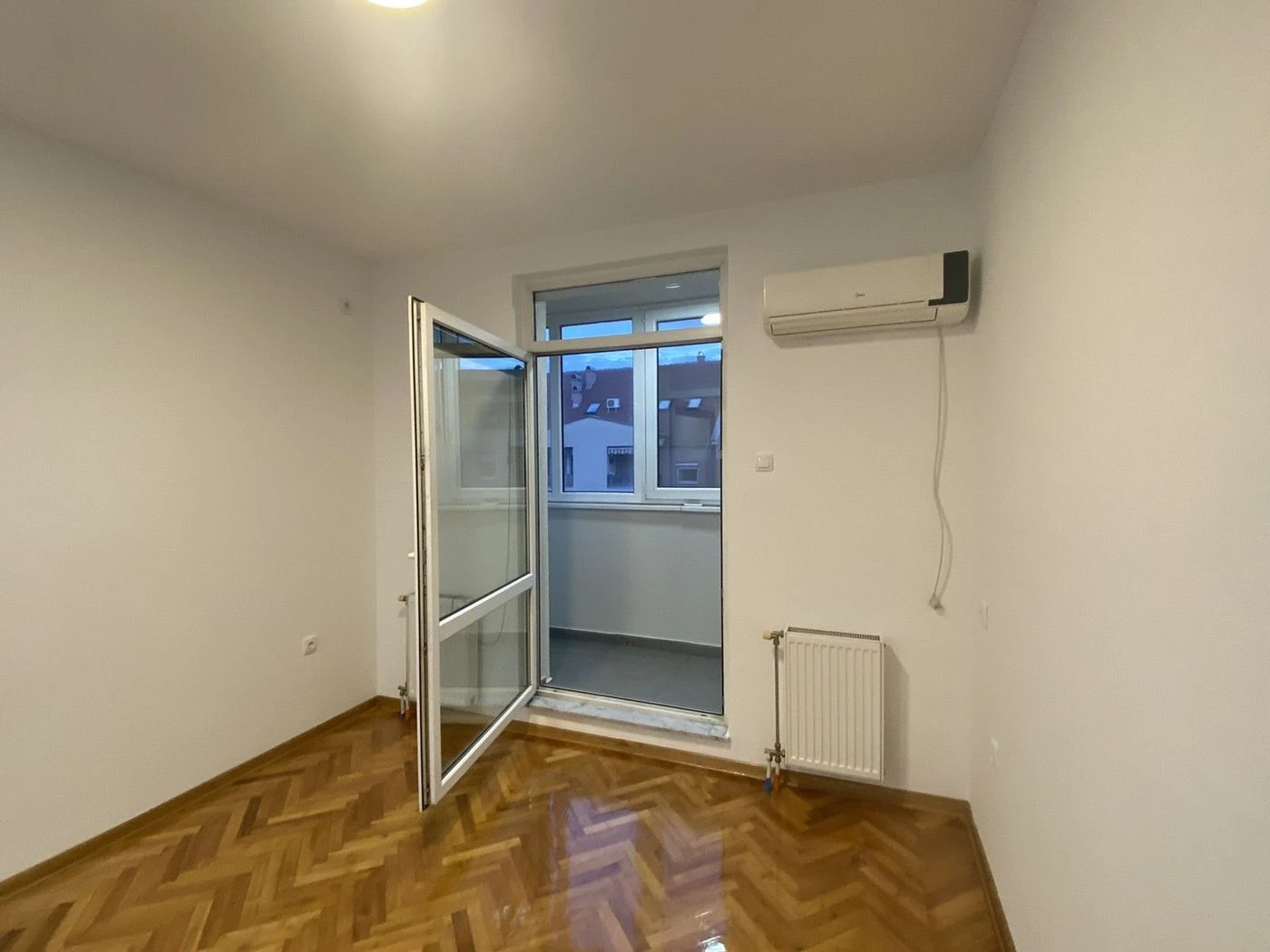 stan na prodaju Novi Sad 25m2 505319