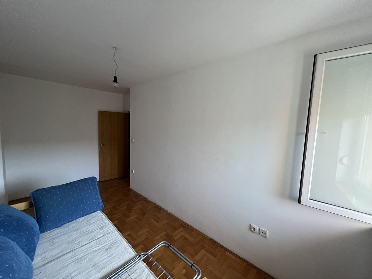 stan na prodaju Novi Sad 51m2 505134