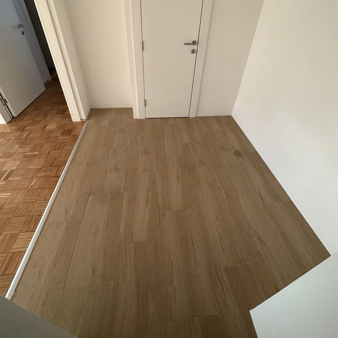 stan na prodaju Novi Sad 59m2 505187