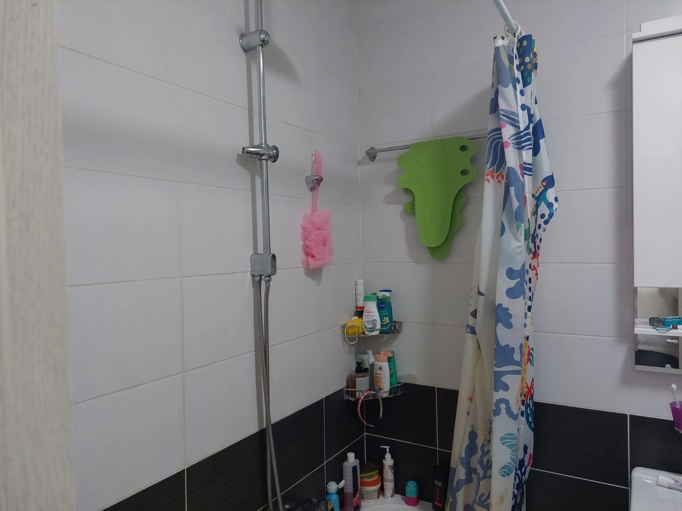 stan na prodaju Novi Sad 56m2 505323