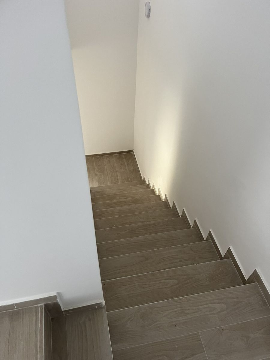 single-property-img-63dbc6c343757c83942dab6e