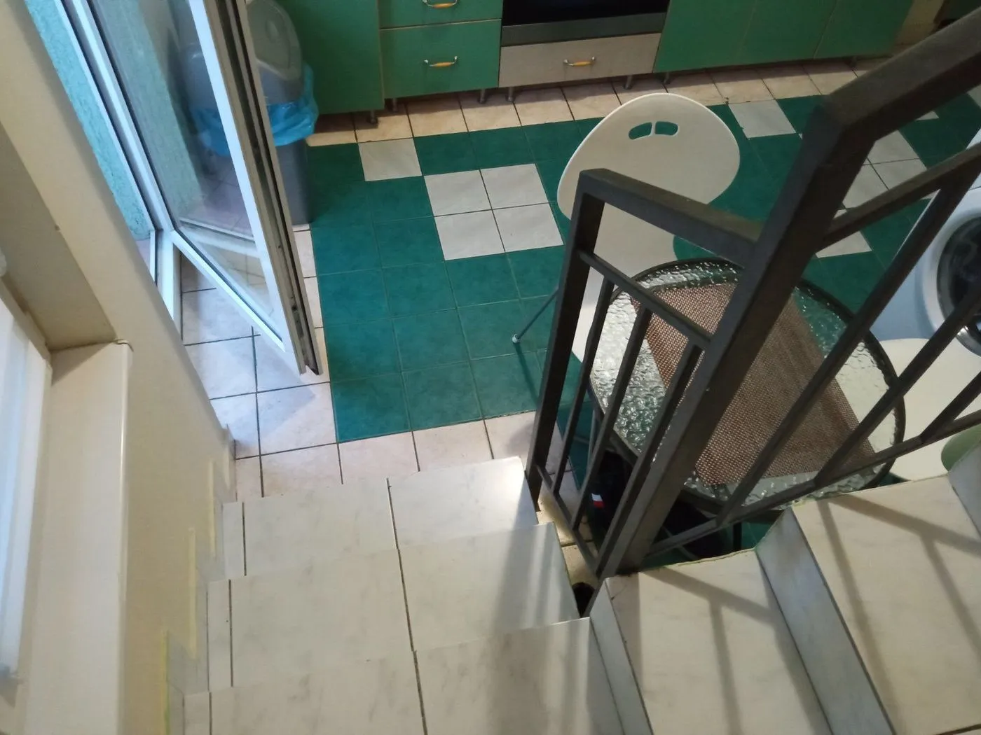 stan na prodaju Novi Sad 85m2 505236