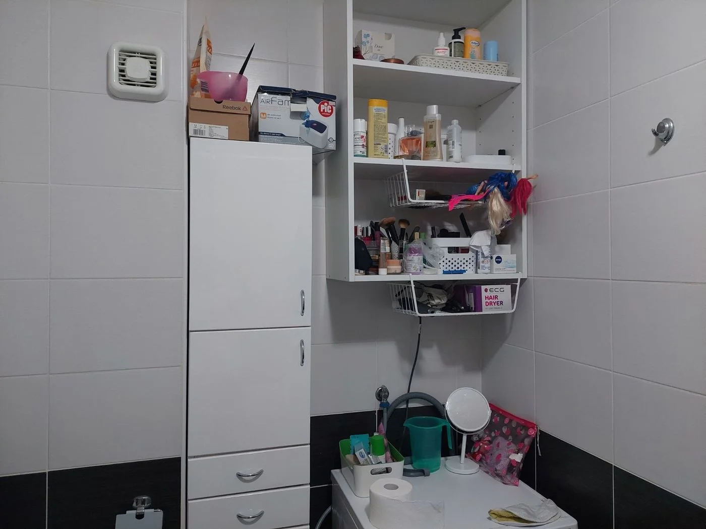 stan na prodaju Novi Sad 56m2 505323