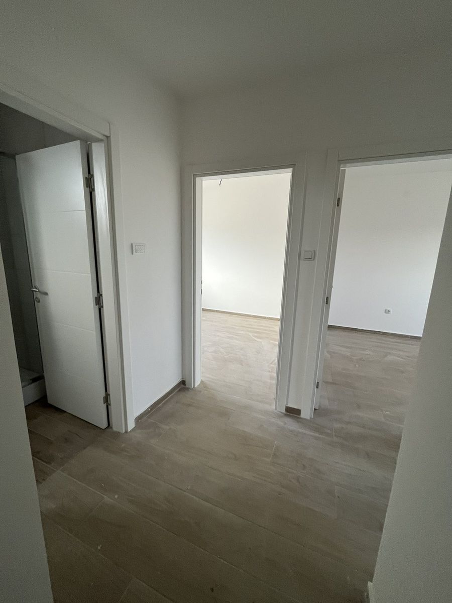 single-property-img-63dbc6c343757c83942dab6f