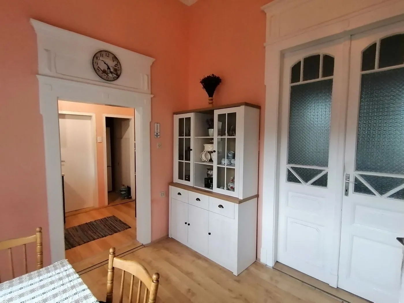 kuca na prodaju Petrovaradin 191m2 505234