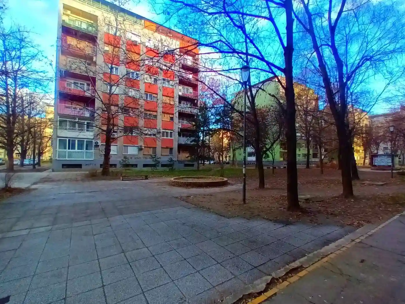 single-property-img-63dbd0e743757c83942e03d2