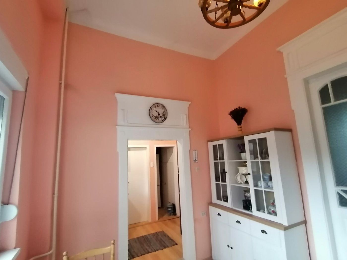 kuca na prodaju Petrovaradin 191m2 505234