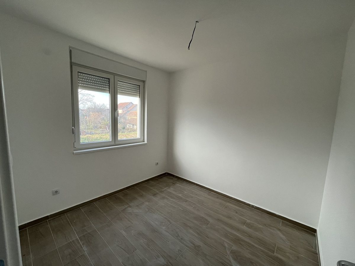 single-property-img-63dbc6c343757c83942dab71