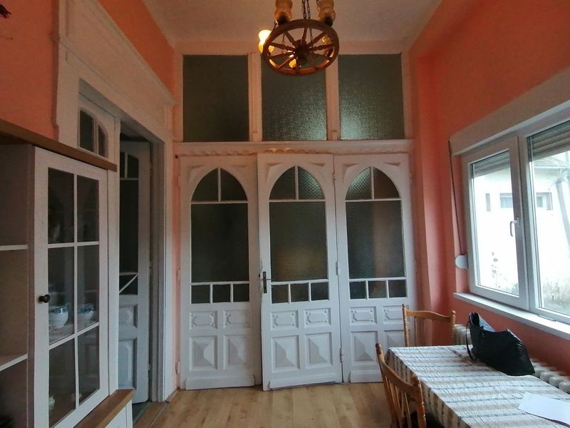 property-card-img-63dba7cc43757c83942ca5be