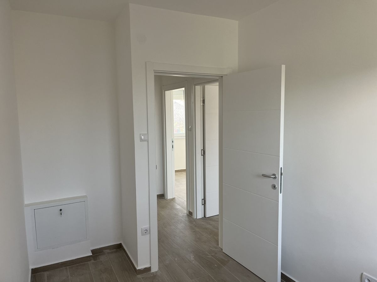 single-property-img-63dbc6c343757c83942dab73