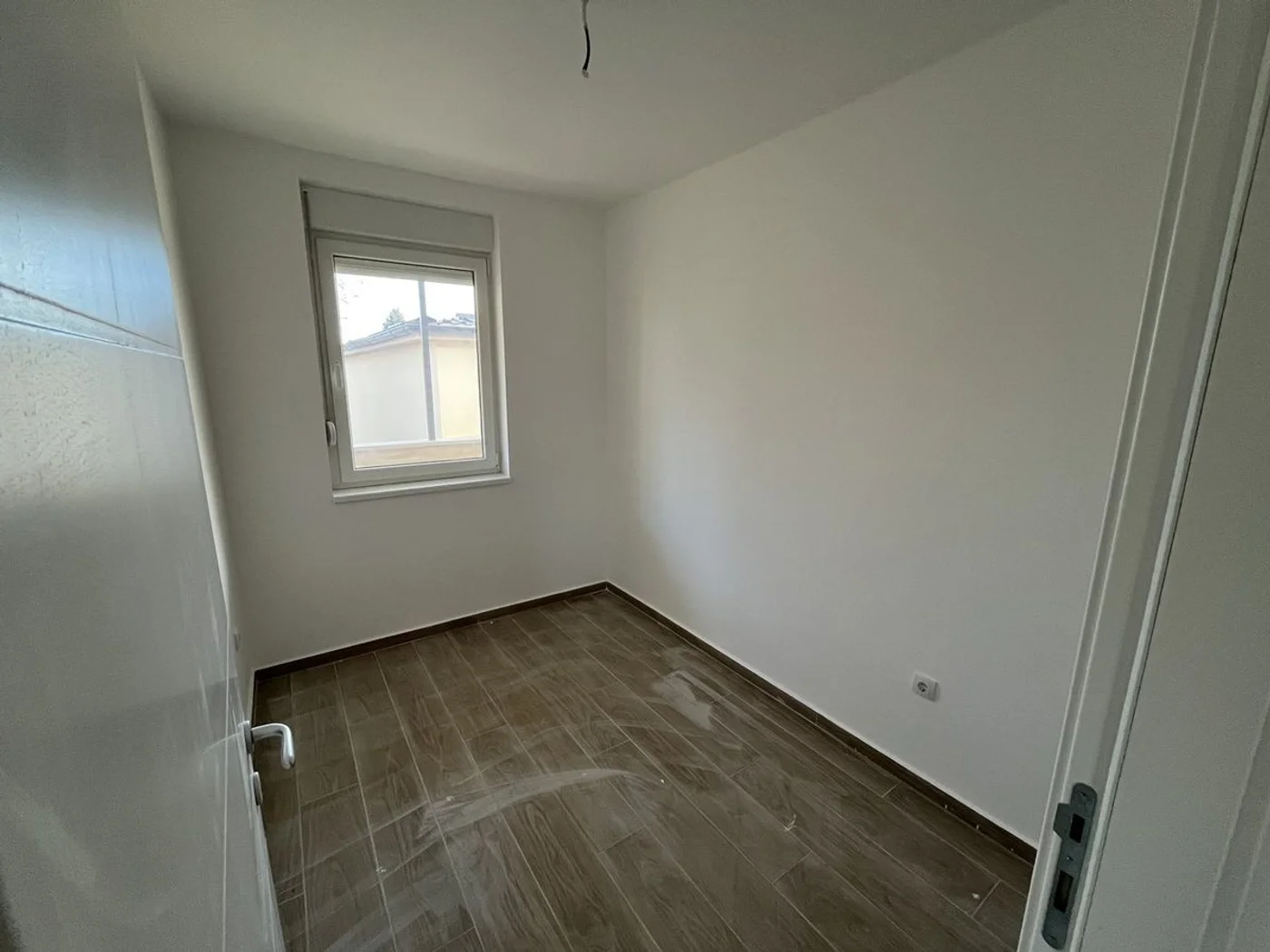 single-property-img-63dbc6c343757c83942dab74