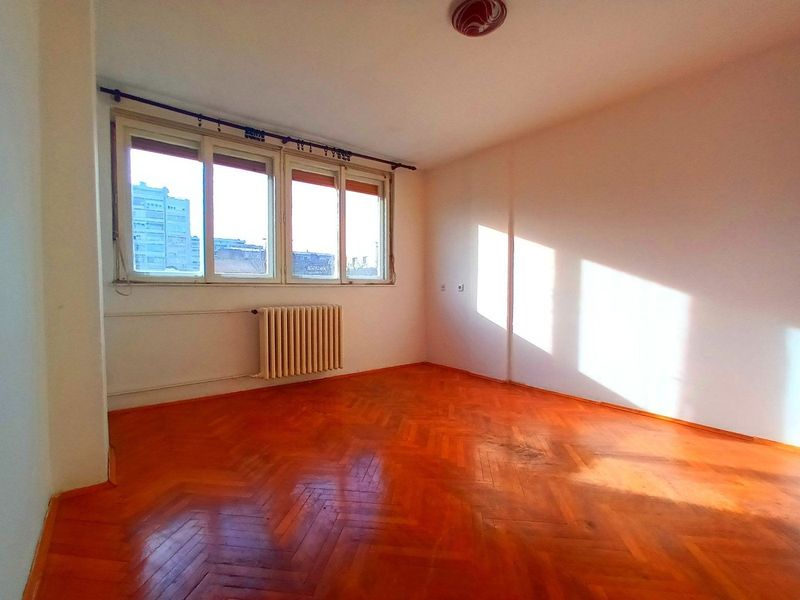 property-card-img-638212abdc1c004f8142b5da