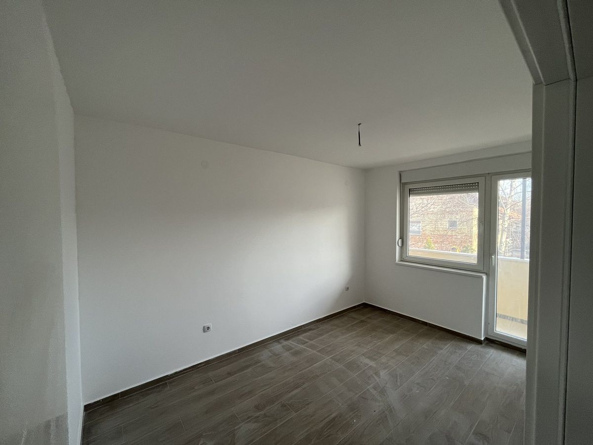 single-property-img-63dbc6c343757c83942dab75