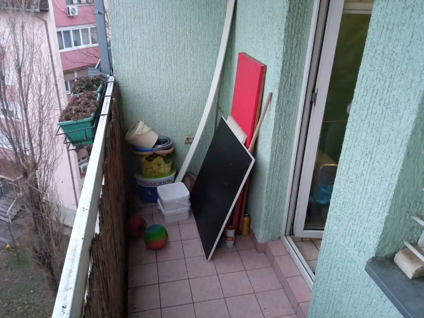 stan na prodaju Novi Sad 85m2 505236