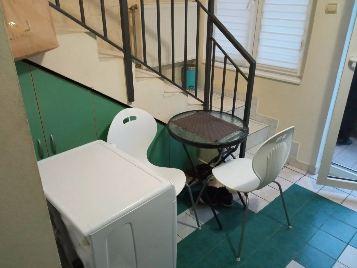 stan na prodaju Novi Sad 85m2 505236