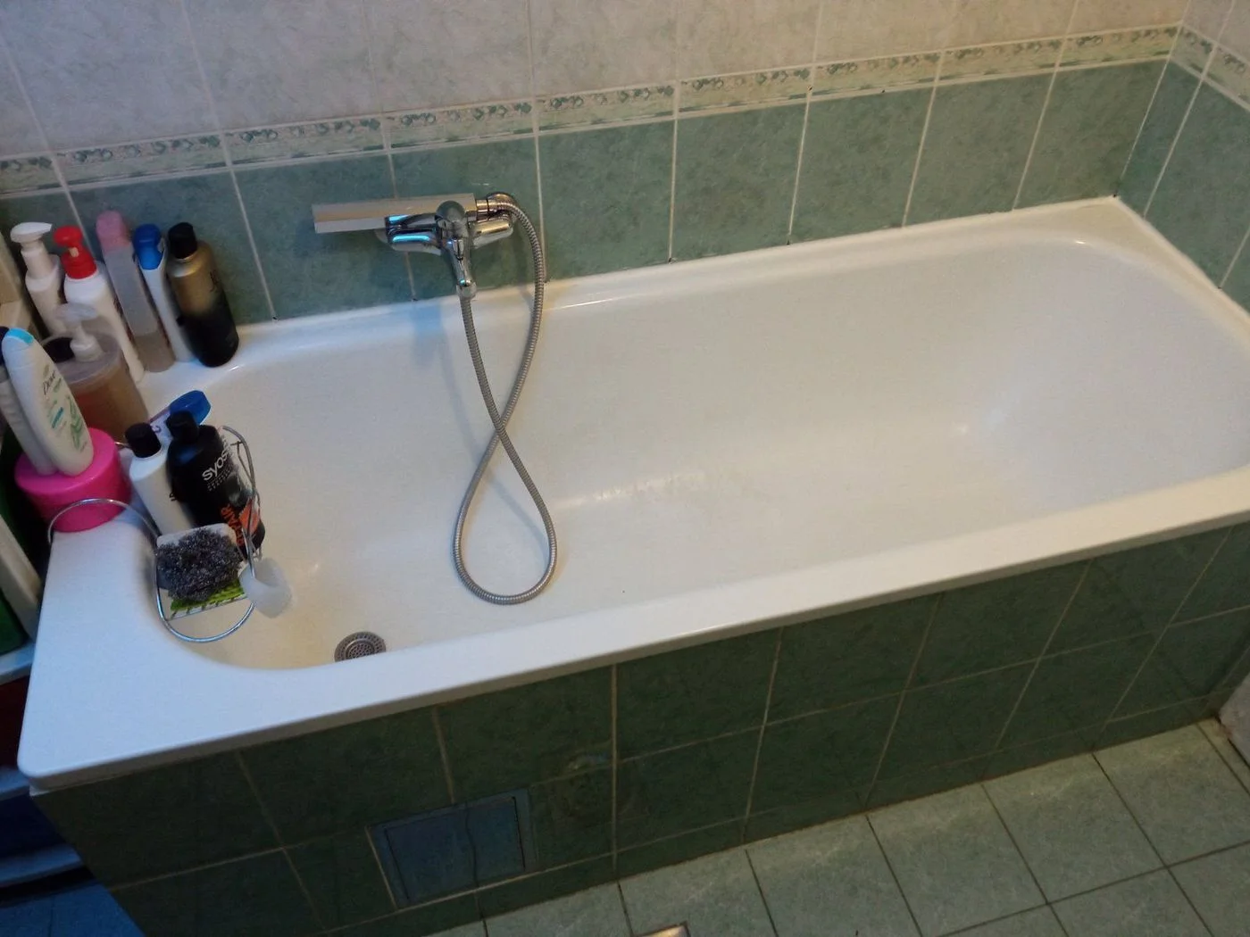 stan na prodaju Novi Sad 85m2 505236